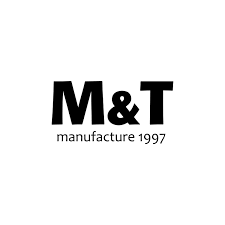 M&T
