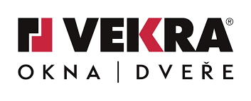 vekra