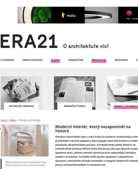 era21cz WA